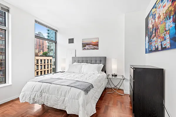 Rented by Corcoran | media 5