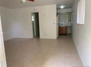 717 NE 1st St #4, Hallandale, FL 33009