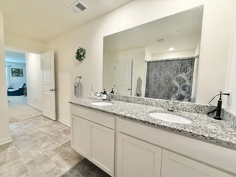 117 Crescent Cir — Photo 21