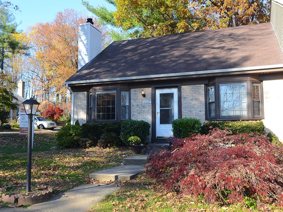 1st image of 9842 Saint Cloud Ct