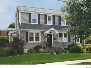 96 Indian Rd, Port Chester, NY 10573