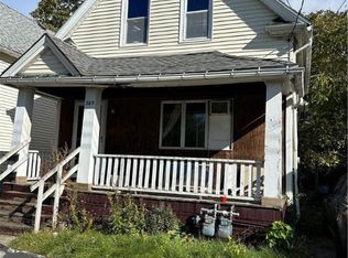 305 Longnecker St, Buffalo, NY 14206