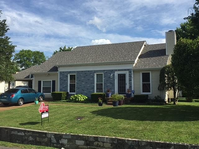 1st image of 349 Nesbitt Ln