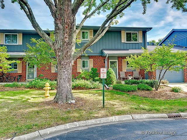 1st image of 1095 Whitchurch Ct