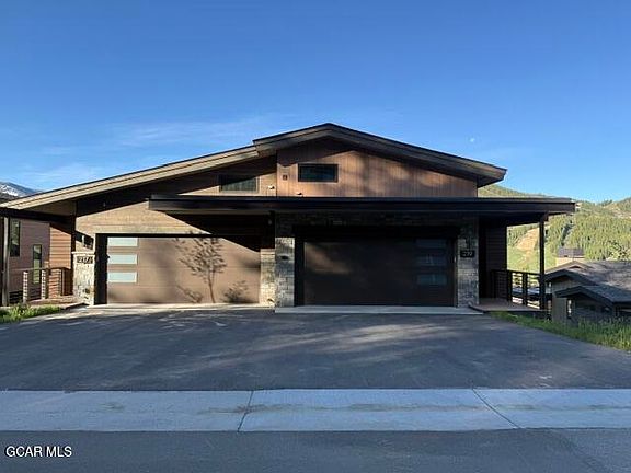 4th image of 219 Lakota Park Drive