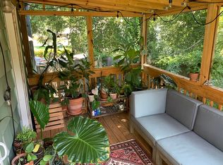 2100 Milburnie Rd, Raleigh, NC 27610