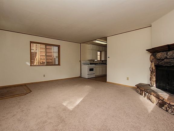 4th image of 753 Orange Ave