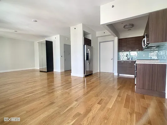 Rented by Citi Habitats | media 28