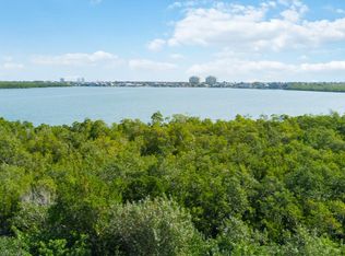 945 Royal Marco Way, Marco Island, FL 34145