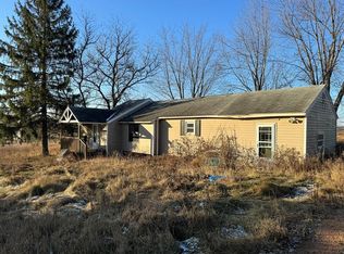 231252 Coral Falls Rd, Marathon, WI 54448