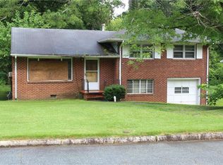 2408 Antwerp Dr SE, Atlanta, GA 30315