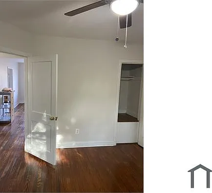 6101 Macbeth Dr #2 — Photo 10