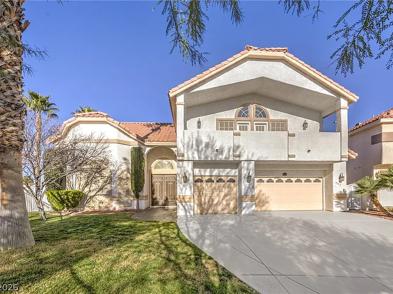 5152 Forest Oaks Dr — Photo 2