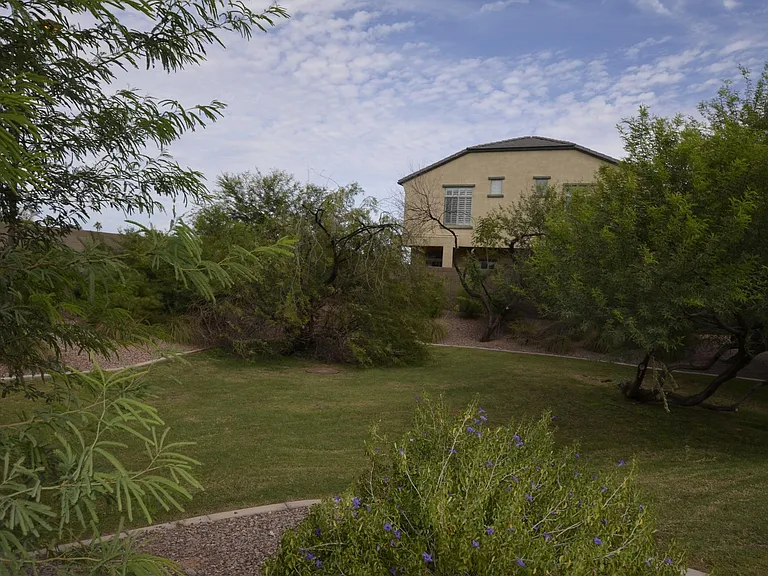 2727 N Price Rd #74 — Photo 40