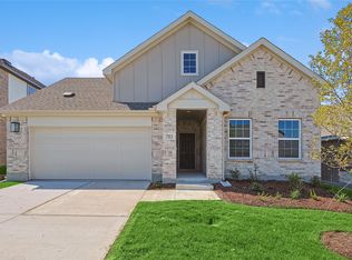 703 Kentucky Rd, Princeton, TX 75407