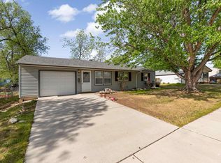 429 E Idaho St, Rapid City, SD 57701
