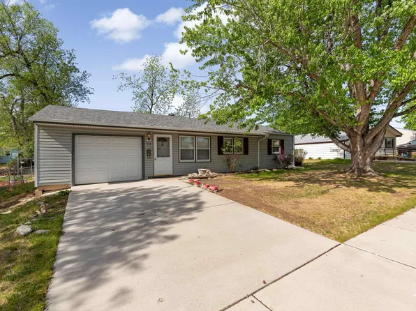 429 E Idaho St, Rapid City, SD 57701