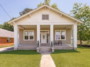 180 Masonic Temple Dr, Independence, LA 70443