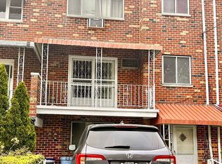 4029 Wilder Ave #2, Bronx, NY 10466