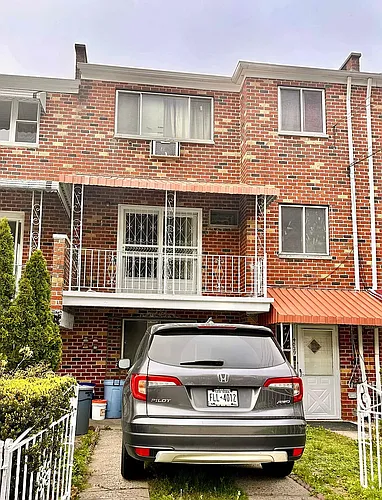 4029 Wilder Ave #2 Photo 1