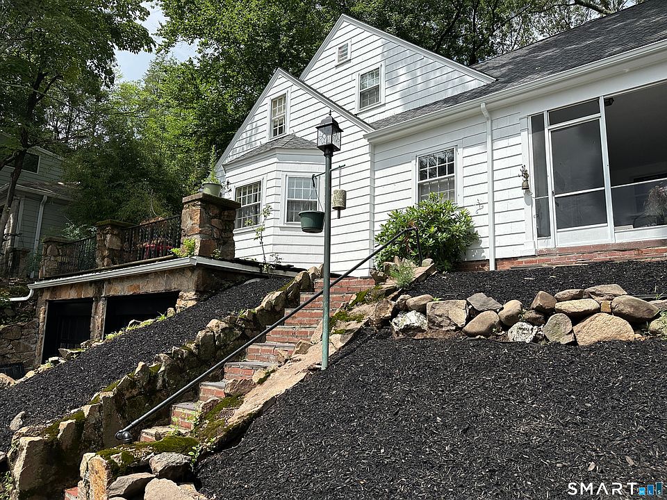 1st image of 95 Hemlock Road
