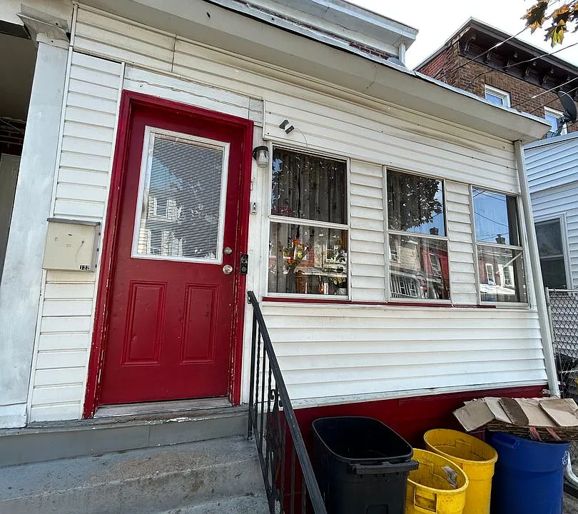 122 Cleveland Ave