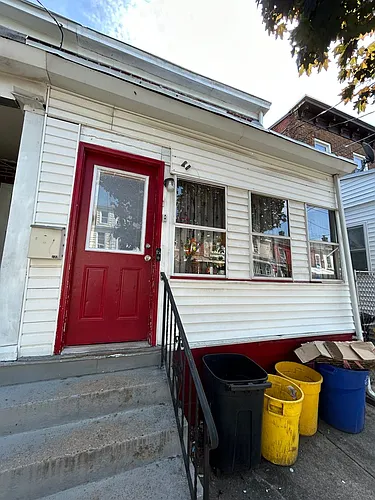 122 Cleveland Ave Photo 1 122 Cleveland Ave Photo 1
