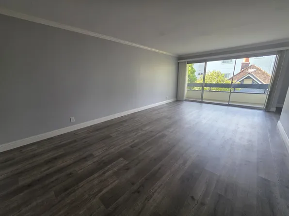 131 Elm St APT 302, San Mateo, CA 94401
