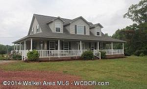 1st image of 188 Alexander Tubbs Ln