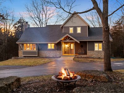 (Undisclosed Address), Galena, IL, 61036