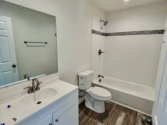 3rd image of 681 Laporte Dr #681