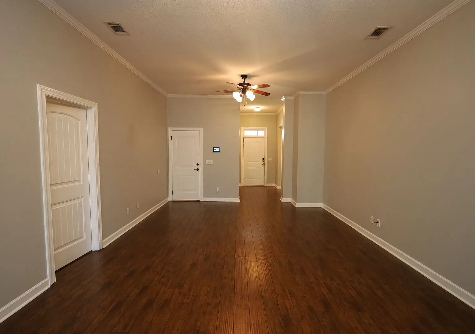 3890 Napa Drive — Photo 3