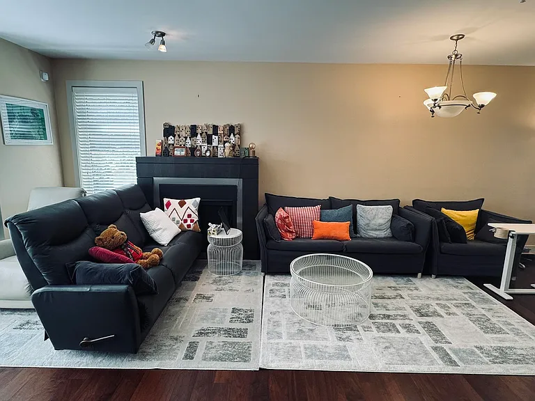 5879 Gray Ave #4 — Photo 7