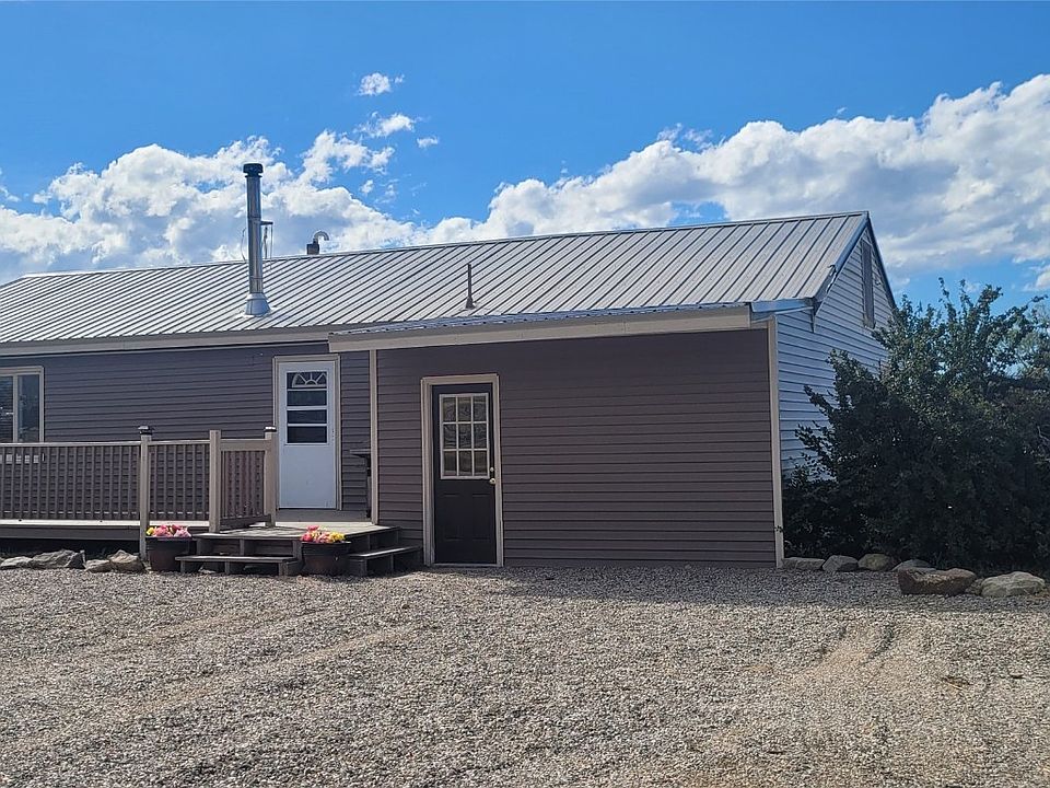 1 Carkeek Ln, Cameron, MT 59720 MLS 377158 Zillow