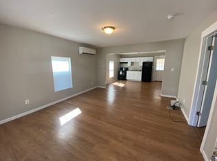 108 Young Ave SW, Concord, NC 28025