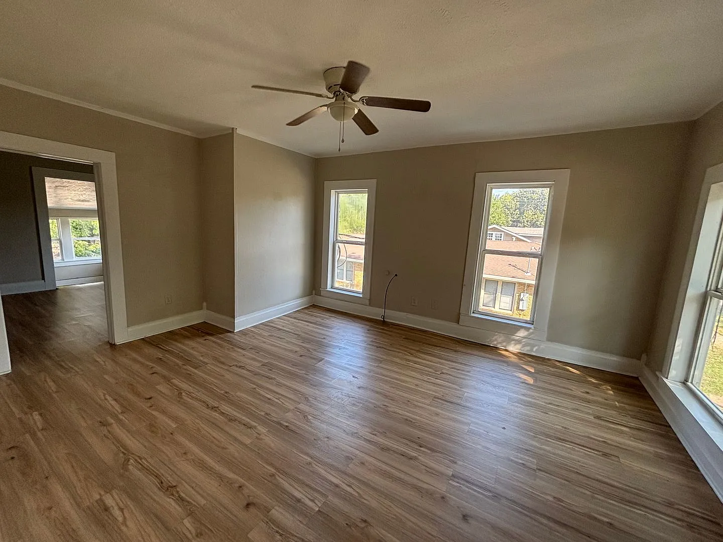 708 S Denver — Photo 4