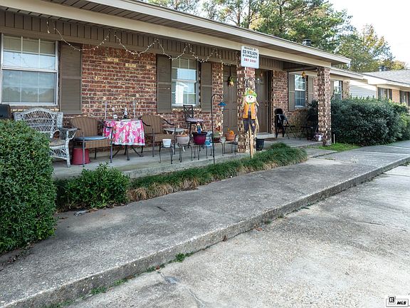 2nd image of 133 Westridge Dr
