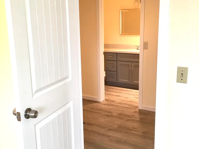 118 147th Ave SE #2 — Photo 14