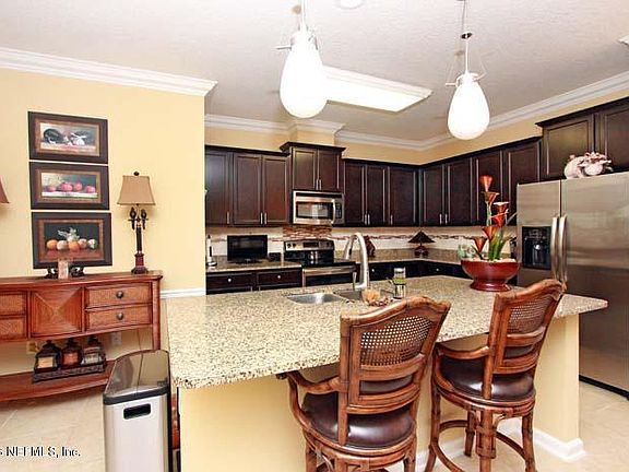 4th image of 278 Mission Trace Dr