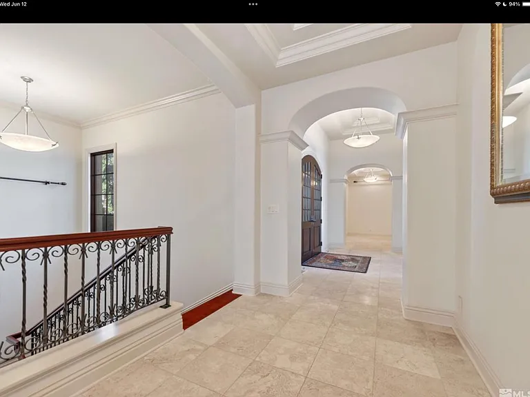 35 Greybull Ct — Photo 23
