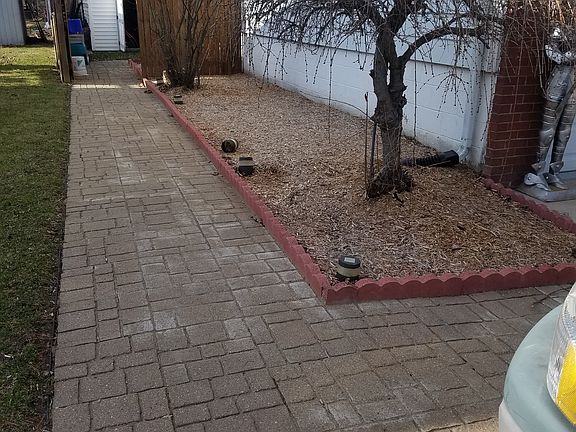 5th image of 2212 S Earl Ave