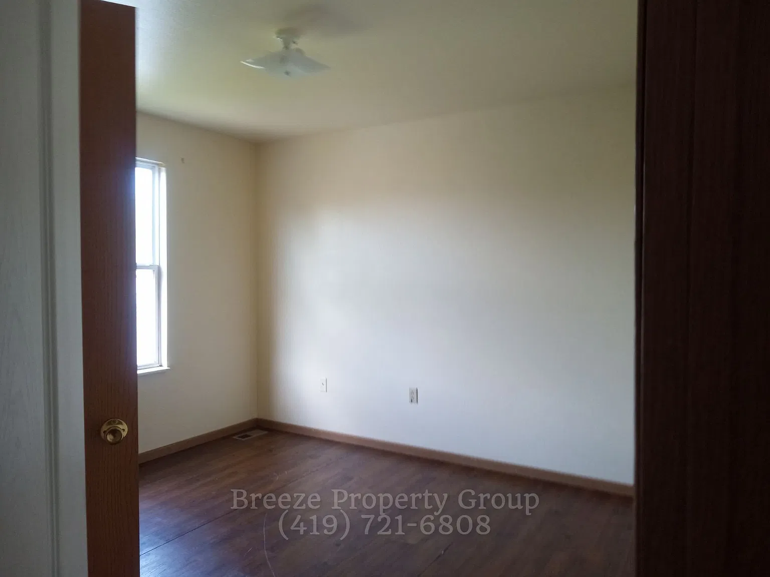 4 bed, 1.5 bath, 1390 sqft, $1,195 — Photo 4