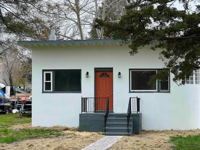 116 E Park Ave, Pleasantville, NJ, 08232