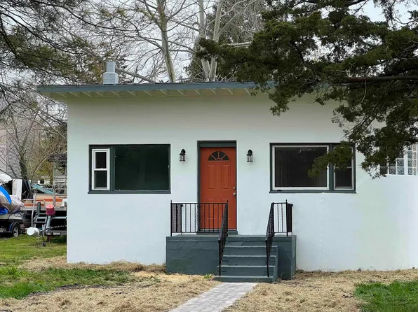 116 E Park Ave, Pleasantville, NJ 08232