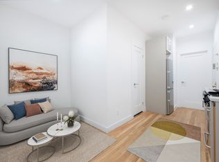 127 2nd Ave APT 19, New York, NY 10003