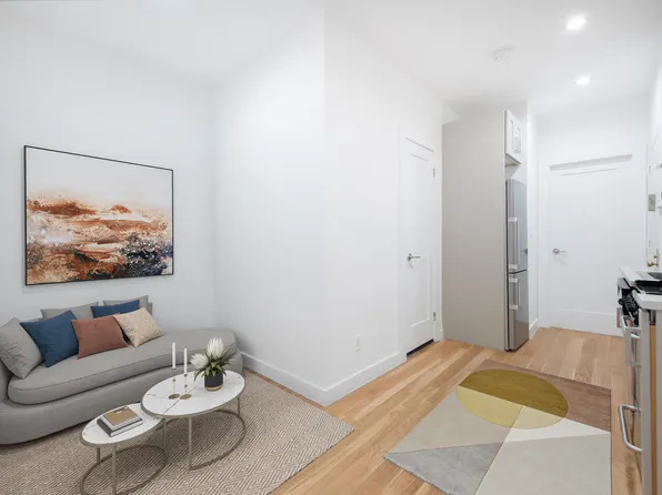 129 2nd Ave APT 18, New York, NY 10003