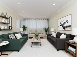 9925 83rd Ave NW #102, Edmonton, AB