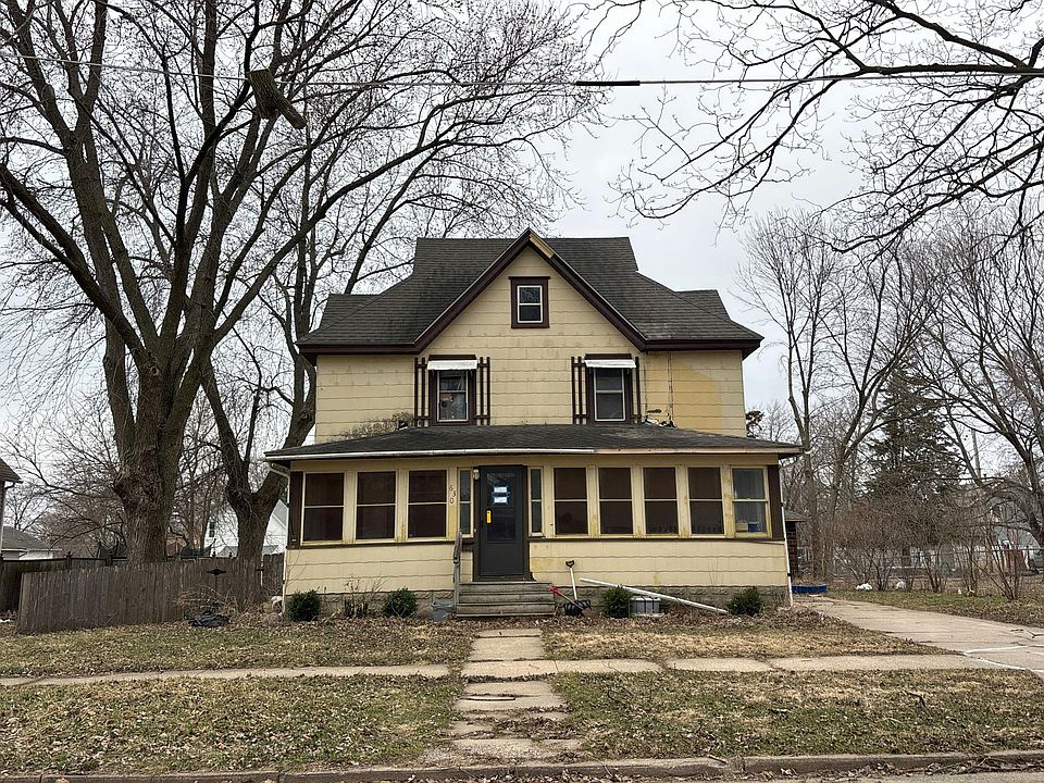 1st image of 630 S Connecticut Ave