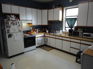 3800 N Paulina St #2, Chicago, IL 60613