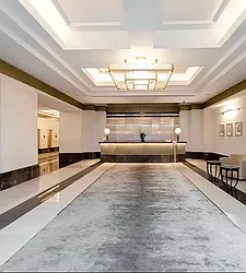 Rented by LV NY REALTY INC